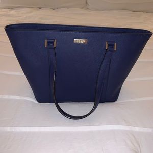 Kate Spade Medium Tote